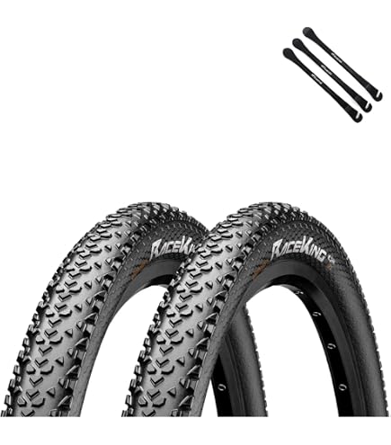 Bontrager Gunnison Pro XR 29x2.60 TLR MTB Fahrrad Reifen schwarz